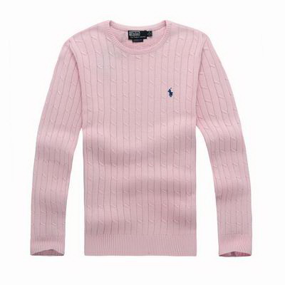 pl sweater 2020-10-26-058
